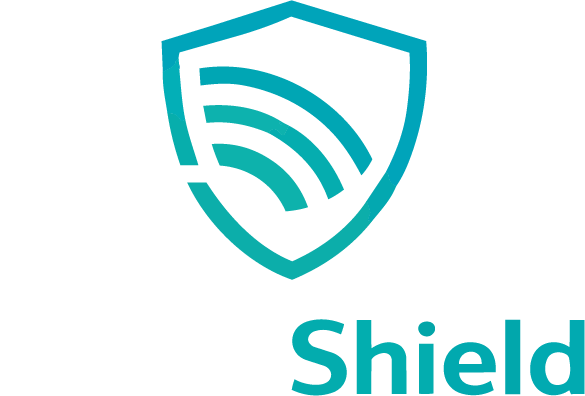 NauticShield — Maritime Cyber Defence